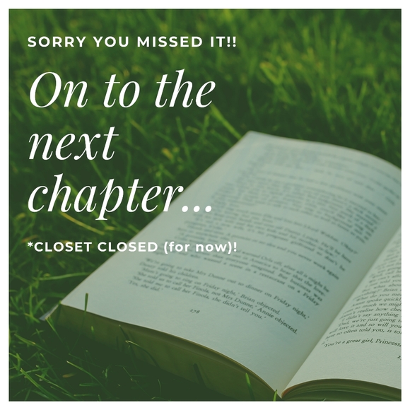 N/A - Picture 1 of 1